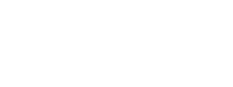 Portico logo