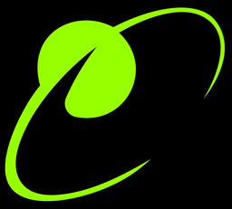 www.intellexai.pro favicon